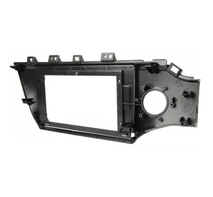 Перехідна рамка KIA Rio, K2 AWM 981-02-219