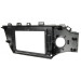 Перехідна рамка KIA Rio, K2 AWM 981-02-219