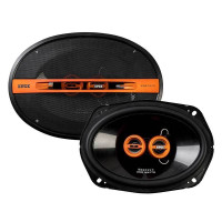 Акустика EDGE EDST219-E6 Акустика EDGE EDST219-E6