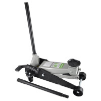 Домкрат БЕЛАВТО DP30 3,5т Домкрат БЕЛАВТО DP30 3,5т