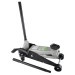 Домкрат БЕЛАВТО DP30 3,5т
