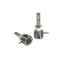 Світлодіодні лампи Cyclone LED H1 5700K 6000Lm type 31