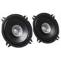 Акустика JVC CS-J510X Акустика JVC CS-J510X