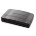 Парктронік GT P Rainbow 8 black (P RB8 Black)
