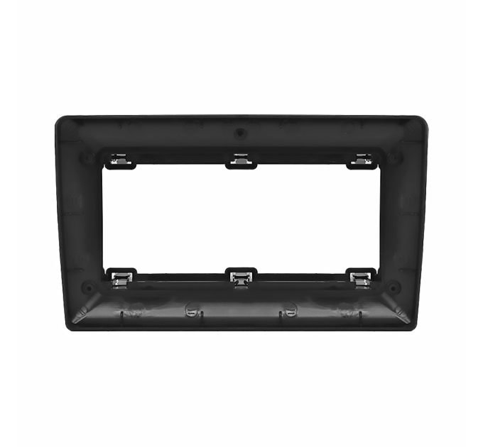Перехідна рамка Element для Ford C-MAX 2007
