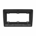 Перехідна рамка Element для Ford C-MAX 2007
