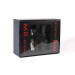 Світлодіодні лампи Headlight M5 H10 12-24V 40W PY20d chip 3570 6500K