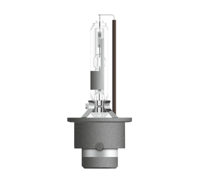 Ксенонова лампа Osram Xenarc Original D2R 66250-FS 85V 35W P32d-3