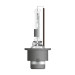 Ксенонова лампа Osram Xenarc Original D2R 66250-FS 85V 35W P32d-3