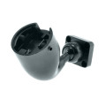 Кріплення для дзеркала Phantom mirror mount №3