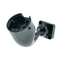 Кріплення для дзеркала Phantom mirror mount №3