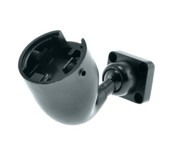 Кріплення для дзеркала Phantom mirror mount №3