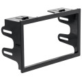 Перехідна рамка Volkswagen Transporter T5, Passat B5, Bora, Golf, Lupo, Polo Metra 95-9012