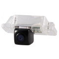 Кріплення для камери Gazer CA0G3-L (Citroen/Peugeot)