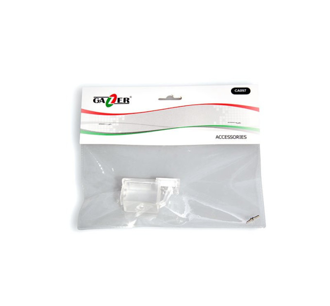 Кріплення для камери Gazer CA097 (Geely)