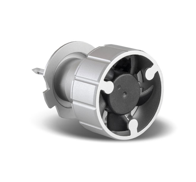 Світлодіодні лампи Cyclone LED H11 5500K type 35