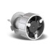 Світлодіодні лампи Cyclone LED H11 5500K type 35