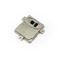 Штатний блок розпалу Infolight D1/3 (M3) 12V 35 W