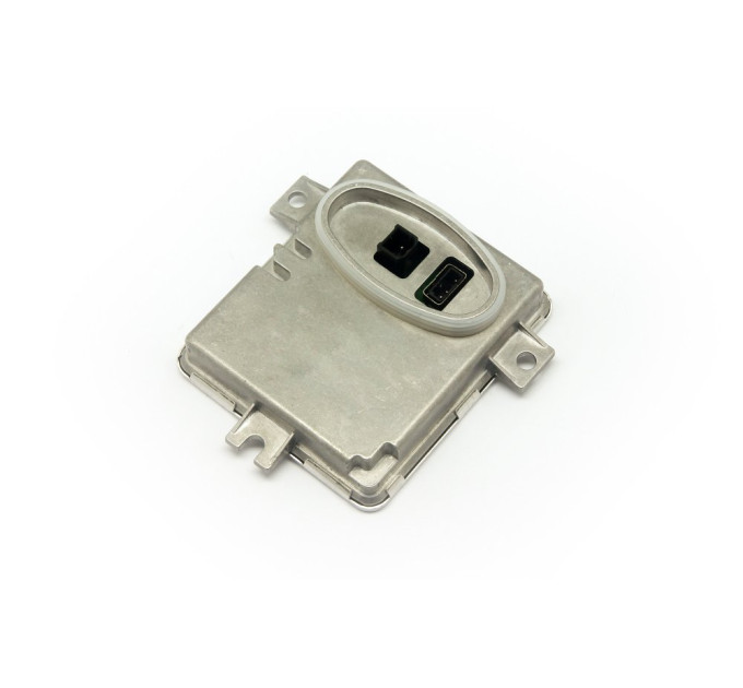 Штатний блок розпалу Infolight D1/3 (M3) 12V 35 W