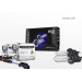Комплект ксенону Infolight H1 5000К 50W