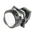 Світлодіодна лінза Bi-LED Decker SPL-100 3" 6000K 50W