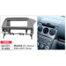 Перехідна рамка Mazda 6 Atenza Carav 11-406