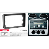 Перехідна рамка Ford Carav 22-046