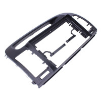 Перехідна рамка Element Toyota Camry (ACV30) 2001-2006 Black
