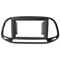 Перехідна рамка Fiat Doblo AWM 781-11-059