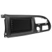 Перехідна рамка Ford Transit AWM 781-01-075