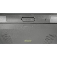 Монітор стельовий GATE SQ-1502 GR Монітор стельовий GATE SQ-1502 GR