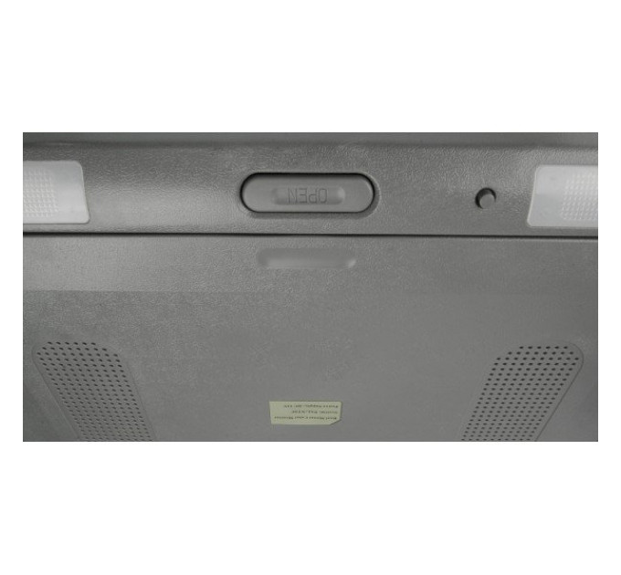 Монітор стельовий GATE SQ-1502 GR