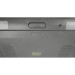 Монітор стельовий GATE SQ-1502 GR