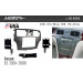 Перехідна рамка Lexus ES Metra 99-8158G