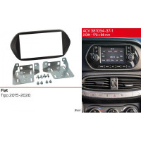 Перехідна рамка Fiat Tipo ACV 381094-37-1