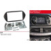 Перехідна рамка Fiat Tipo ACV 381094-37-1