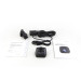 Відеореєстратор Falcon DVR HD81-LCD