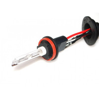 Ксенонова лампа BAXSTER PRO H8-11 4300K 35w ceramic Ксенонова лампа BAXSTER PRO H8-11 4300K 35w ceramic