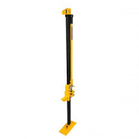 Домкрат T-MAX TM-AH1048A Домкрат T-MAX TM-AH1048A