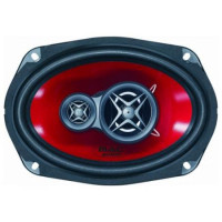 Акустика Mac Audio APM Fire 69.3 Акустика Mac Audio APM Fire 69.3