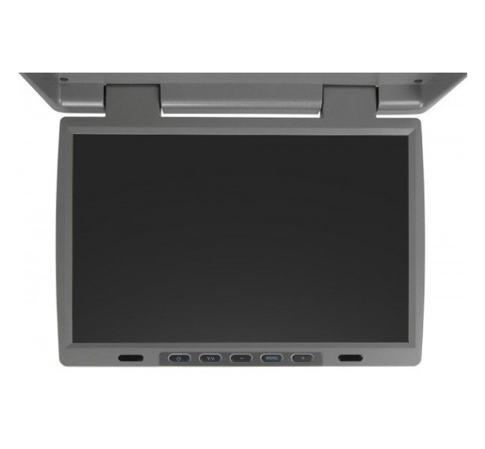 Монітор стельовий GATE SQ-1502 GR