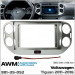Перехідна рамка Volkswagen Tiguan AWM 981-35-052