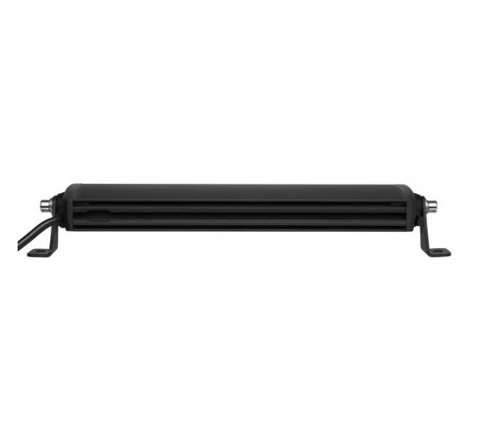 Світлодіодна фара StarLight 60watt 10-30V IP68 (SL47-60W)