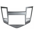Перехідна рамка Chevrolet Cruze Carav 11-407
