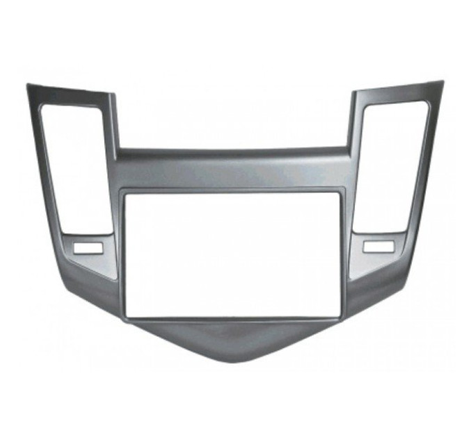 Перехідна рамка Chevrolet Cruze Carav 11-407