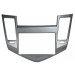 Перехідна рамка Chevrolet Cruze Carav 11-407
