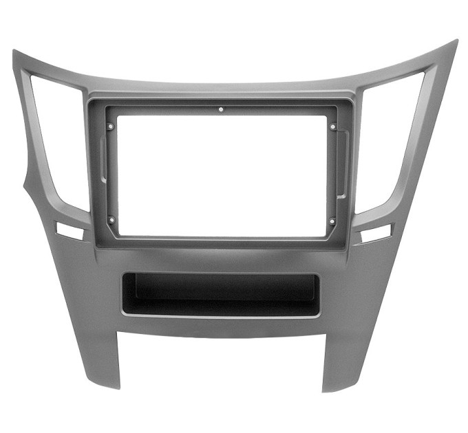 Перехідна рамка Subaru Legacy, Outback Carav 22-096