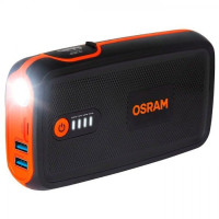 Портативний пусковий зарядний пристрій OSRAM OBSL300