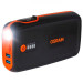 Портативний пусковий зарядний пристрій OSRAM OBSL300