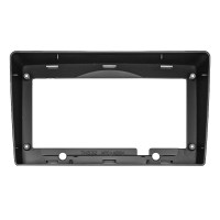 Перехідна рамка Hyundai Grand Starex H1 2007-2015